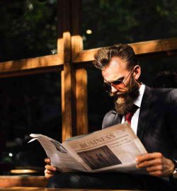 rawpixel-340971-unsplash (1) rawpixel-340971-unsplash (1)